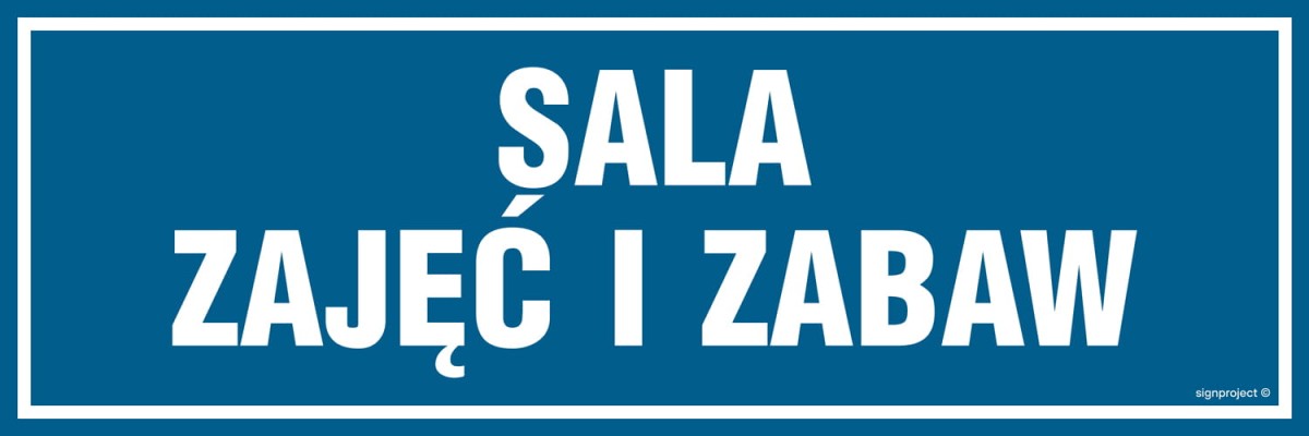 afdf63c70f3cbc59969dffe691ac20dd