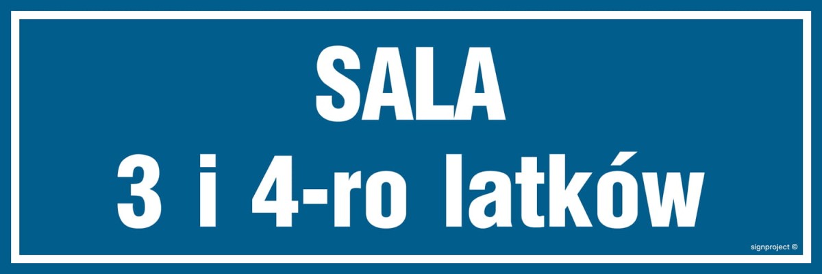 b6501e9f9ab7a6f36be66de4a88a3033