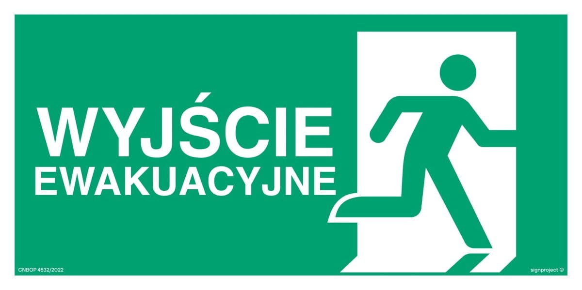 1c5379ce6495755626d1cbc7dcc486e2