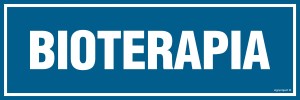 PA192 Bioterapia