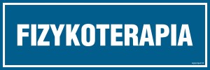 PA193 Fizykoterapia