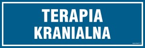 PA201 Terapia kranialna