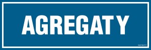 PA213 Agregaty