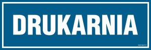 PA216 Drukarnia