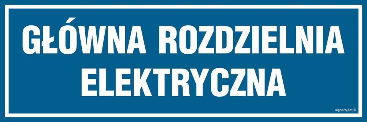 db3600a678d1090e1369acc1da056915