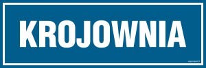 PA227 Krojownia