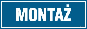 PA229 Montaż