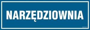 PA231 Narzędziownia