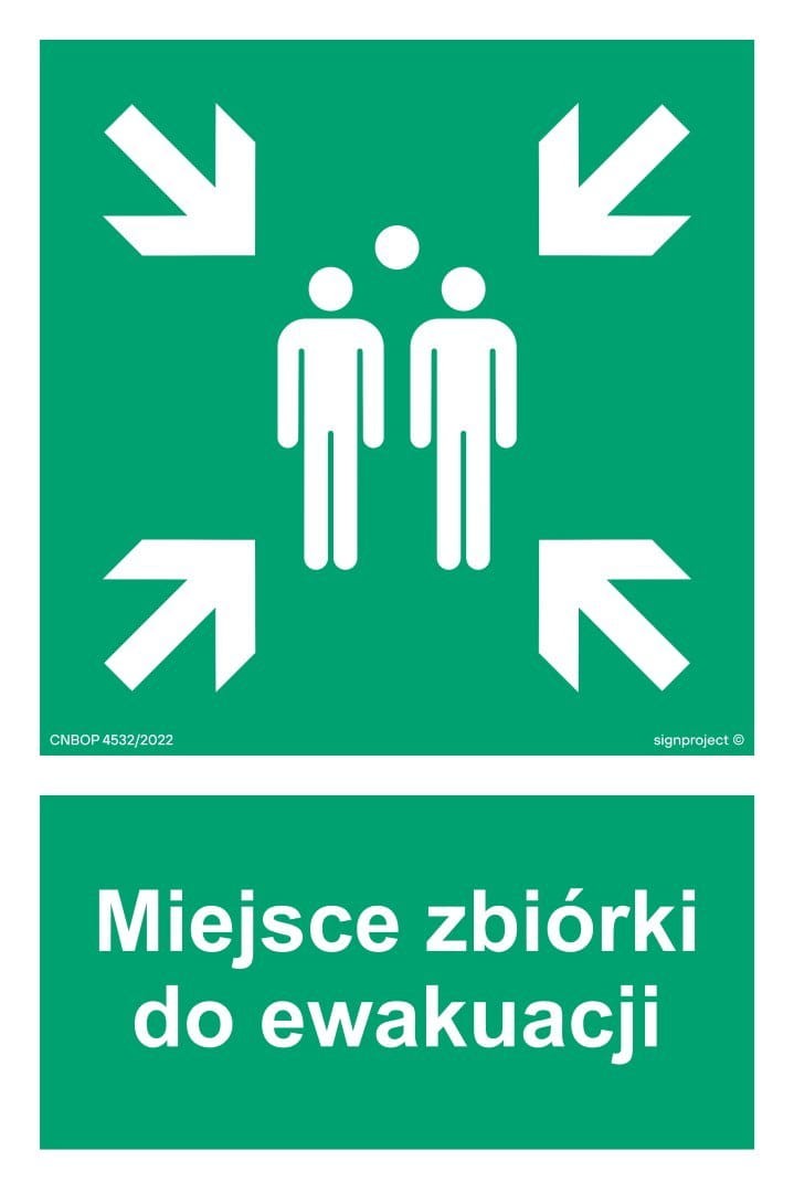 7cb7ce55250867e828bdb91f9ad6ad73