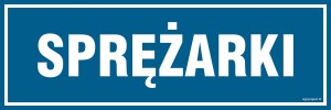 PA235 Sprężarki