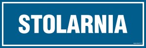 PA238 Stolarnia