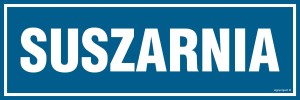 PA240 Suszarnia