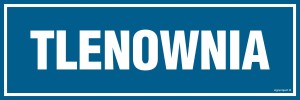PA242 Tlenownia