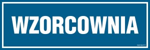 PA245 Wzorcownia