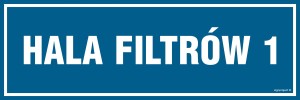 PA247 Hala filtrów 1