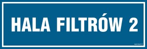 PA248 Hala filtrów 2