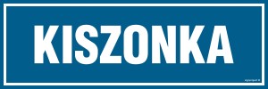 PA251 Kiszonka