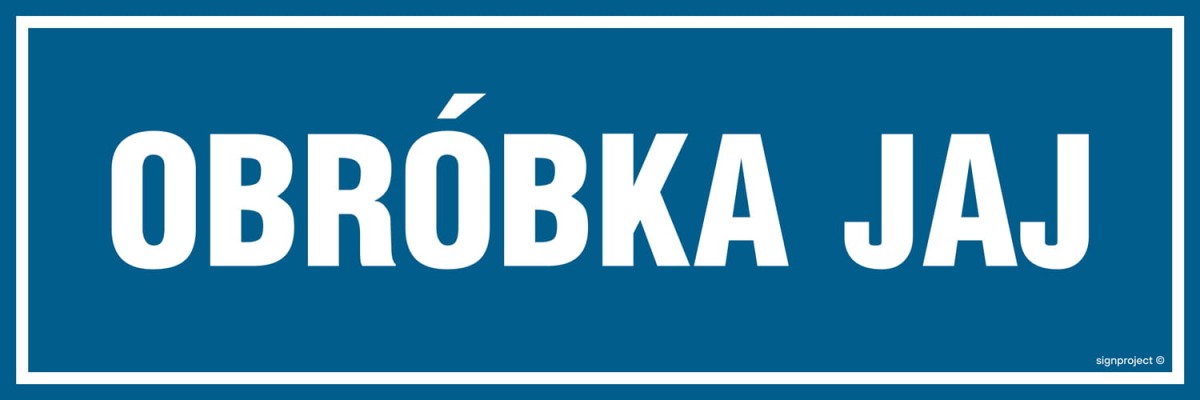 be183f4b818dfea6d8b1f4c82f1df420