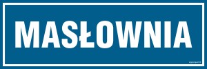 PA268 Masłownia