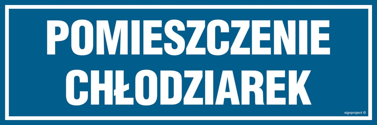 7e7fa0424e5e074d907faaea65ccd116