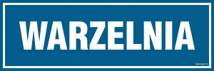 PA277 Warzelnia
