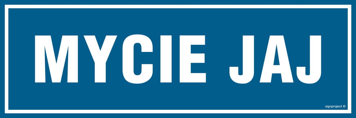 0495d38e2226188eaeeed070105e5bb0