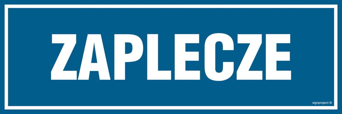 b0473f509e12c0c8f77f043a1c2f189f