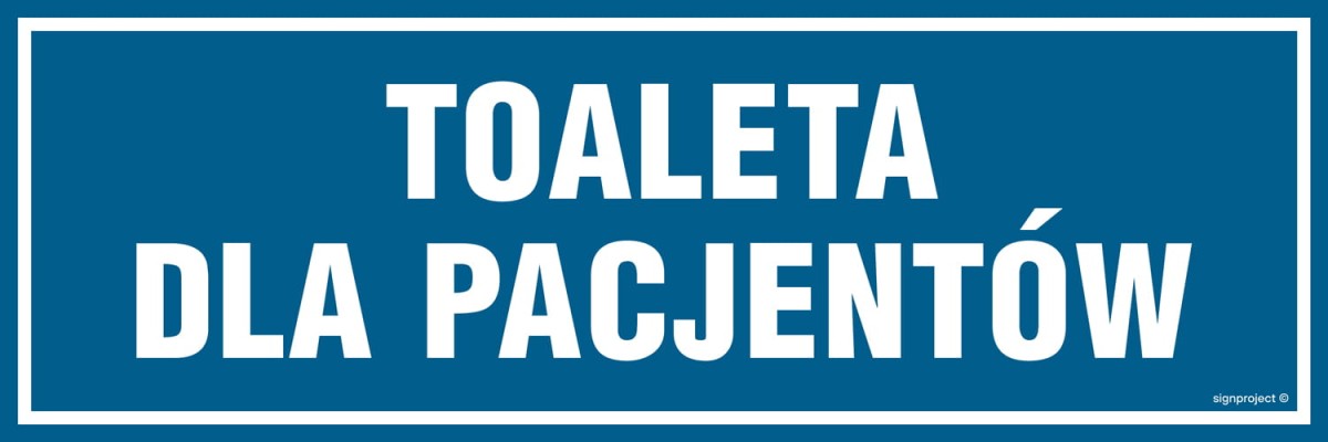 511f512dc1d205f6647bd81e022cce27