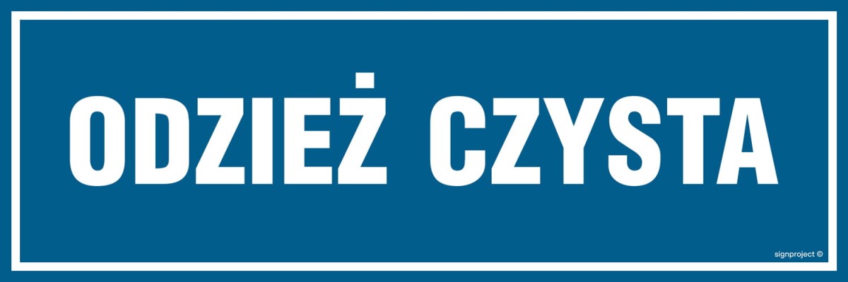 bdd48a0114f325233442eab9af66d0ec
