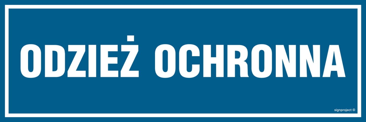09827528ba6615de228ccf9fc3f345d9