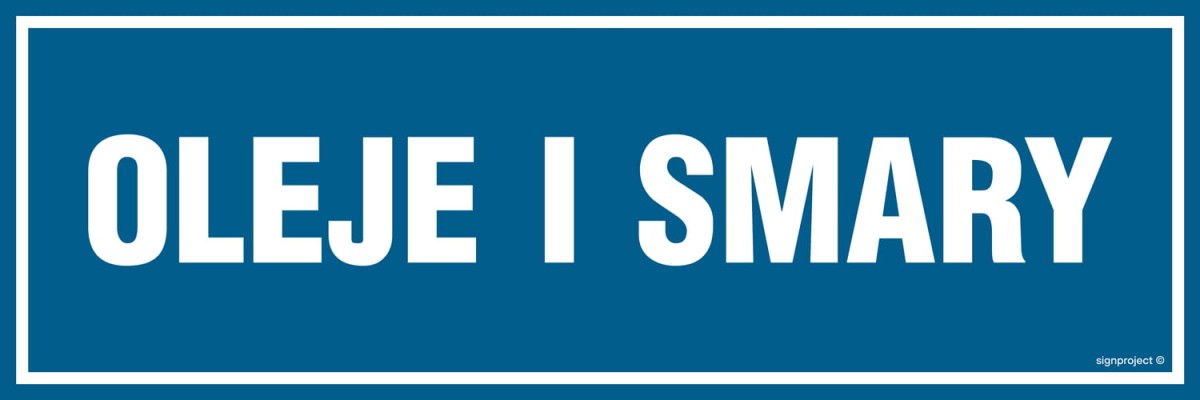 58a221059e573e010c9cf0ca960fcb90