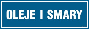 PA330 Oleje Smary