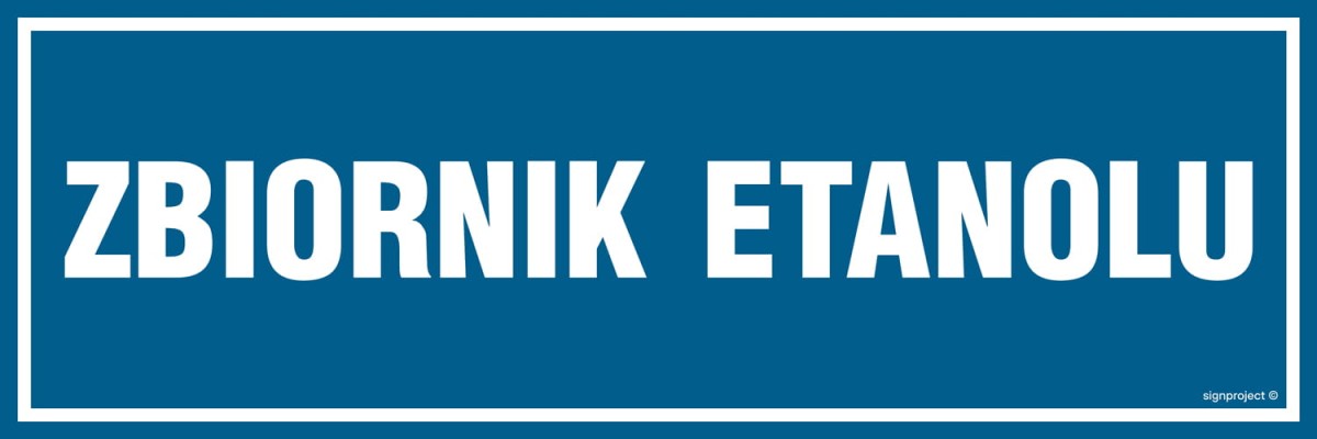 e2184750ca2d71a2e27035b8afe39616