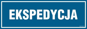 PA335 Ekspedycja