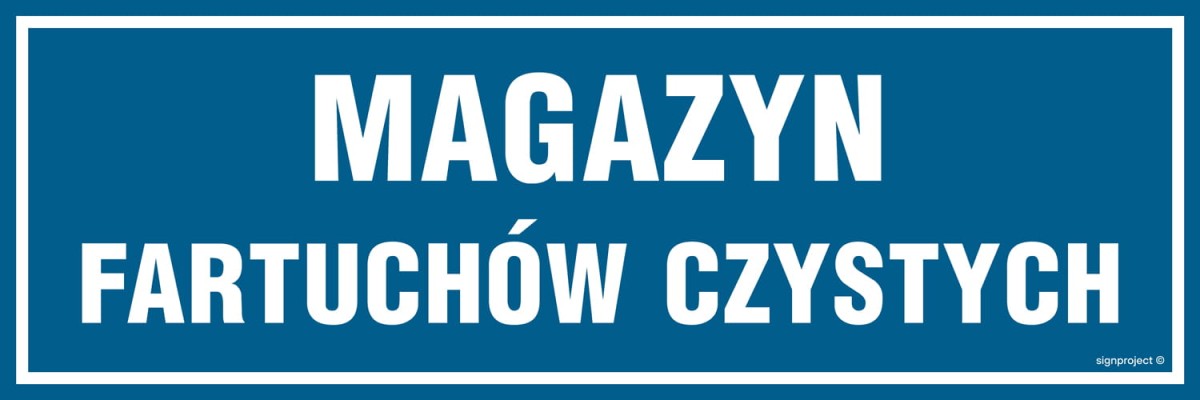 2d61cf1030f7e40b306ce1e4c816c531
