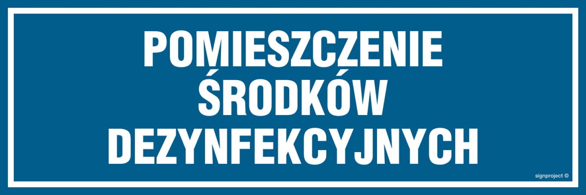 78d11a44f7a4f92fd098b71f603363f3