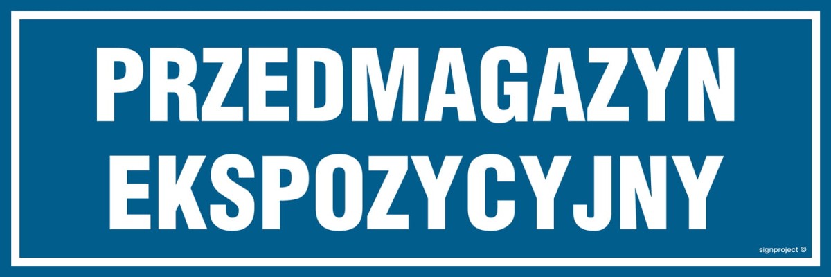 16e2c4adfdd0d2cfab07add5b02e3e98