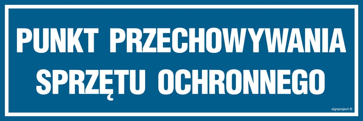 2976e53061efa503d544fc50d8f4397e