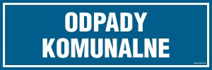 PA387 Odpady komunalne