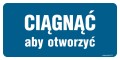 e77f167d31d6ec6ce76a53bb1fcc2a90
