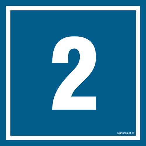 053bc5601dc5549cc53fc3bbaff30e3f
