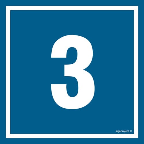 d34142e4260bbb7f16469f9e79335c71