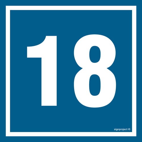 396f5501021098854d0e91ac690d1e2d