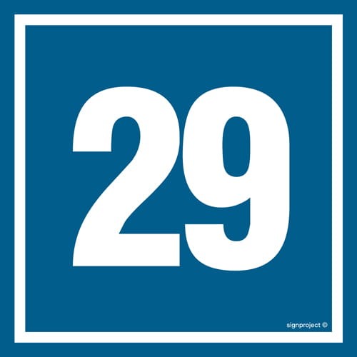 173de7cc45d14e6c71c537ee13a48acb