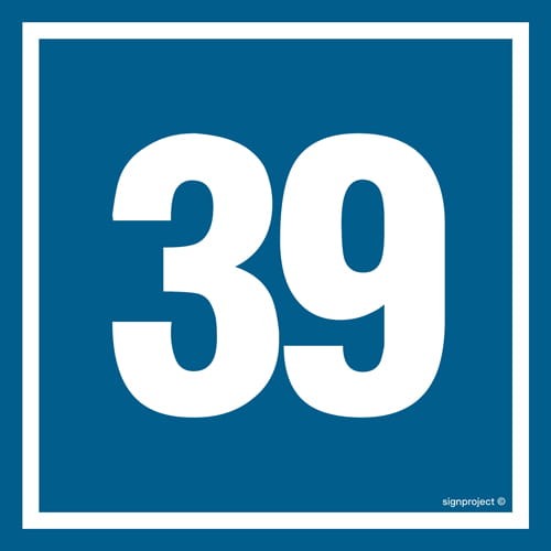 9a2eb0526cda0854ec0b41f18b2c6e99