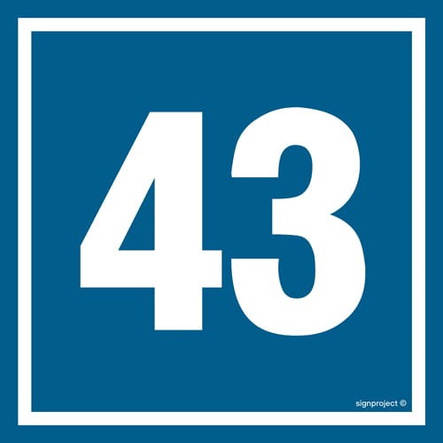 ef9678099e497c33c47ea64127d0bacc