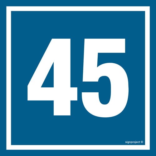 ef4382c49985112c11339a29e4363fa0