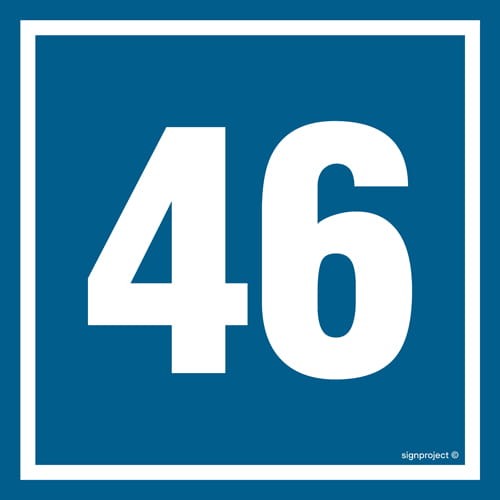 b9bb6f5d7197b50e39c6138214cd37bc