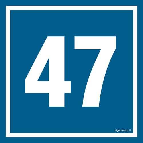 438526d86c009ef46284151f2bd34360