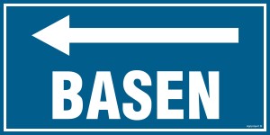 PA501 Basen - w lewo